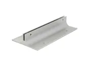 Flag/Blade Sign Wall Mount