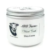 1818 Farms Shea Creme