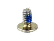 BOTTOM PLATE SCREW PACK OF 6