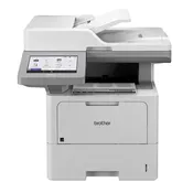 Brother MFC-L6915DW Black and White Copier