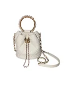Chanel Size Small Designer Purses