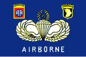 Airbourne