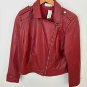 Elie Tahari Size Large Jacket