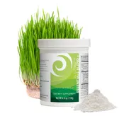 Essentials Blend+ 4.6 oz