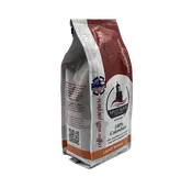 100% Columbian Light Roast Coffee – 10 oz.