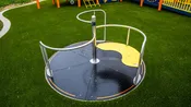 Inclusive Orbit