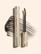 GrandeGLAZE Lash Styling Gel
