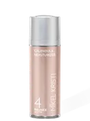 Calendula Moisturizer 30ml