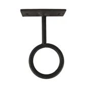 3.5" Ceiling Mount Bracket