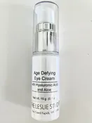 Age Defying Eye Cream — The Leslie Studio
