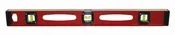 24″ Sands Magnetic Aluminum Level