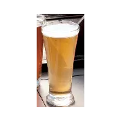 14 oz Pilsner Glass