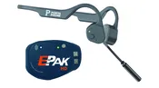 E-PAK RCS-16HD