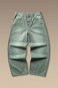 ARCHIVE PANT