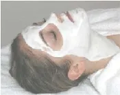 Arbutin Whitening Pell Off Mask