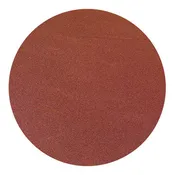 10" Alum Oxide Disc 120G