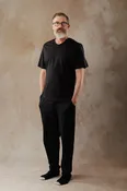 The Essential V