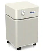 Austin Air  HealthMate black/sandstone B400A1
