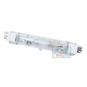 14K 250watt Double End Halide - Reef Brite