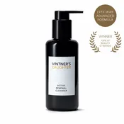 Active Renewal Cleanser