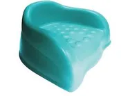 Booster Seat