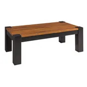 Avion Amish Coffee Table