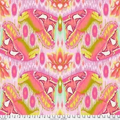 108" Mothorized User in Afterglow | Down to Earth by Tula Pink | QBTP024.AFTERGLOW
