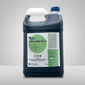 NEOLUBE® No. 2 – 1-Gallon