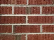 205 Flashed Narrow Vertical