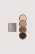 SHAPE TAPE - EXTRA WIDE