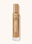 Body Shimmer Gel