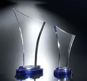 Epiphany — Mastercraft Awards