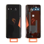 Asus ROG Phone 3 Replacement Back Glass Panel