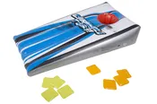 Cornhole Toss Inflatable