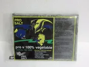 Pro V