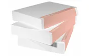 ESD Safe Paper