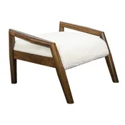 Aksel Ottoman — Marcali