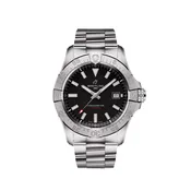 Breitling Avenger A17328101B1A1 Mens 42mm