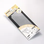 Atoma Diamond  Top Replacement #1200 Sharpening Stone