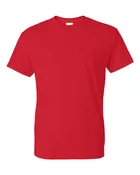 Gildan 2000 Ultra Cotton T-Shirt