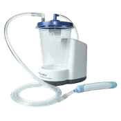 PureWick System