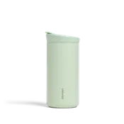 12oz Nomad Flip Tumbler - Mint