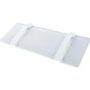 6549 Economy Sousaphone Shoulder Pad