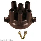 ATLET – CAP ASSY,DISTRIBUTOR MD618364