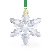 Annual Edition Ornament 2024 by Swarovski