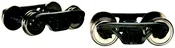 Atlas 70t Roller Bearing Trucks