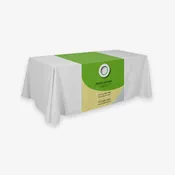 Table Runners