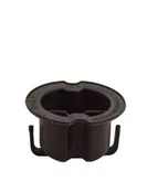 Deep Hotjo Replacement Top