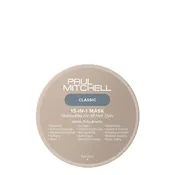 15-In-1 Mask, 2.0 oz.