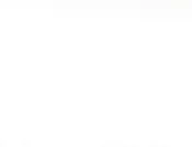 90" 200 Count Muslin Warm White by Moda #1